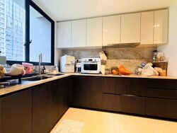 Liv @ Mb (D15), Condominium #637809451